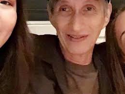 Fundraiser for Sara Salon by Radha Kauai : Help Guru Das Heal