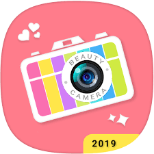 Hot teens has fun runtime: Beauty Cam Beauty Plus Camera Apk Download For Windows Latest Version 3 0 0