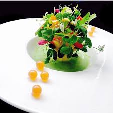 Pin On Dishes