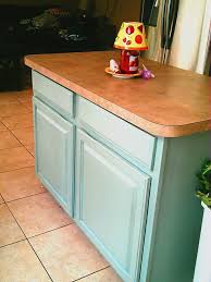 Annie sloan joins marianne to talk all things chalk paint. Kitchen Cabinet Makeover With Annie Sloan Chalk Paint Sunshinelovingmomma