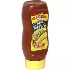 Combine the mayonnaise, lime juice, chipotle chiles with sauce and garlic in a blender or mini food processor and blend until smooth. Shop Festival Foods