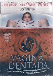 TERROR SOBRE VAGINA QUE MORDE... - Filmes de Terror & Horror | Facebook