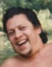 Obituary information for Adrian Benavides