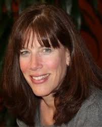 El Cajon, California Lawyers