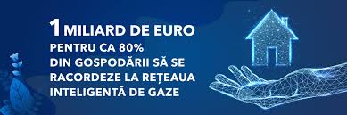 Proiect de ordonanță de urgență pentru modificarea şi completarea ordonanţei de urgență a guvernului nr. Ministerul InvestiÈiilor Èi Proiectelor Europene