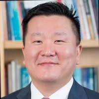 Dwight Hunt Email & Phone Number