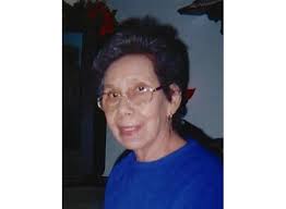 Natalia Molina Obituary (2024)