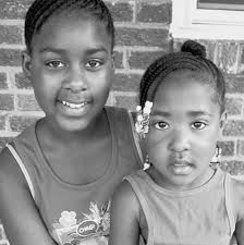 THE EDGEWOOD/BROOKLAND FAMILY SUPPORT COLLABORATIVE