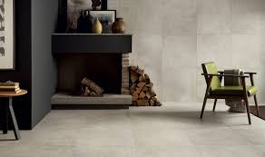 Caesar Wide Vapour 30x60 Cm Acnn Porcelain Stoneware Cement 30x60 On Bathroom39 Com At 23 Euro Sqm Tiles Cer Home Interior Inspiration Home Decor
