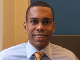 How to Get a Great Job Right Now in Today's Awful Economy