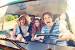 Family Road Trip