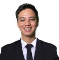 10+ "Allan Cortes" profiles