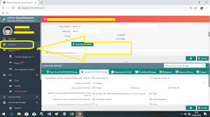 Qadarullah saya pernah tahu dan menerapkannya, maka dari. 7 Langkah Cara Cerdas Dan Cepat Mengerjakan Dapodik E Pjok