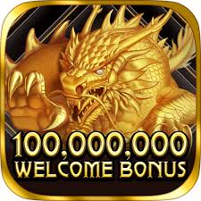 The app helps you to remove ads from apps and games. Download Slots Vip Deluxe Slot Machines Free Vegas Slots Apk Apk Mod Slots Vip Deluxe Slot Machines Free Vegas Slots Cheat Game Quotes