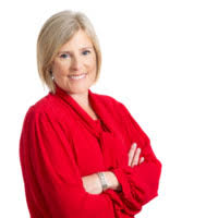 1339 wellington street west ottawa, on canada k1y3b8. 1500 Mary Profiles Linkedin