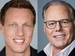 Realscreen » Ashley Sabin