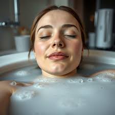 Anyone tried this light therapy for nail psoriasis and psoriasis ?