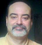 Laboratoire LLSETI : MEYER Frédéric