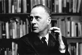 Review: What Marshall McLuhan can teach us in the age of digital media