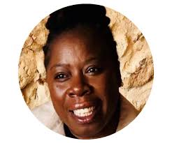 Breakfast dialogues: what role for cities in EU's food vision?