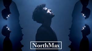 Arcade duncan laurence vocal acoustic cover ft renee foy. Duncan Laurence Arcade Northmax Remix Eurovision 2019 Youtube