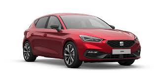 Seat türkiye, manuel 1.5 tsi fr'ın ardından yeni leon yelpazesine iki seçenek daha ekledi ve bunlardan birisi otomatik. Seat Leon Seat