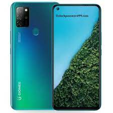 · connect your android device to your . Gionee M12 Unlock When Forgot Password Or Pattern Lock