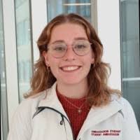 200+ Profile mit dem Suchbegriff „Madeline“