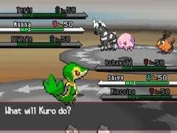 This is a list of video games for the nintendo ds, ds lite, and dsi handheld game consoles.it does not include games released on dsiware.the last game for the nintendo ds, big hero 6: 10 Game Nintendo Ds Nds Terbaik Sepanjang Masa