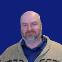 Chris Getz Email & Phone Number