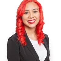 90+ "Julia Quezada" profiles