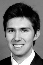 This Game: MEMPHIS Tigers (8-5, 1-1 American) at SMU Mustangs (10-4, 1-1  American) Thu. Jan. 8