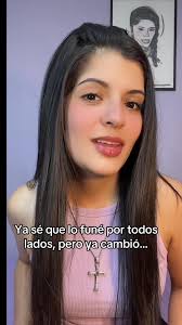 El Equivocado: Controversia de Ángela Aguilar