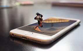 We did not find results for: Leticia Bufoni Leticiabufoni Proskater Skateboarding Hd Mobile Wallpaper Peakpx