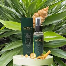 Tonico OUHOE – Facil Todo Ecuador