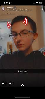 Emotional Support Rat