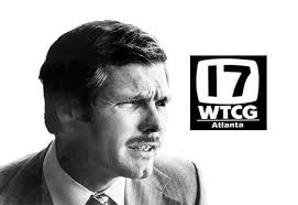 When did TTT start showing satellite TV channels?