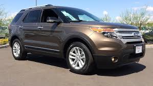 Image result for Arizona Beige 2015 Fleet