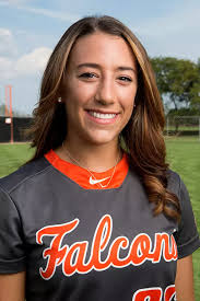 Falcons Down MAC-Leading Ohio