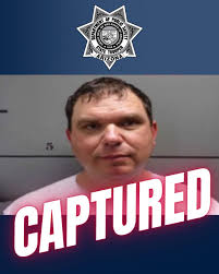 ST. REGIS, Mont. — The U.S. Border Patrol, Spokane Sector today announced  the successful completion of an operation, a multi-agency interdiction and  enforcement surge conducted Dec. 7–11 along the Interstate 90 corridor