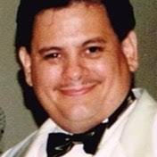 Grimaldo Family Obituaries