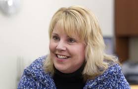 DNR Secretary Cathy Stepp to take EPA position