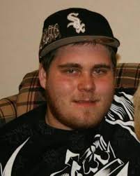 Anthony Eugene Glenn, II Obituary (2024)