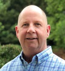 Jim McCormick-Keller Williams Real Estate 215.340.5700