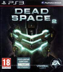 Amazon | Dead Space 2 (輸入版） | ゲームソフト
