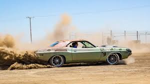 Image result for Beige 1970 Challenger