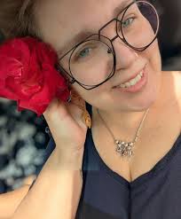 Mother's Day surprise in The Dalles community