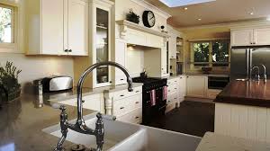 Different kitchen backsplash ideas might be enough if you can't afford a complete renovation. How To Choose A Quality Kitchen Set Mueble Style Home