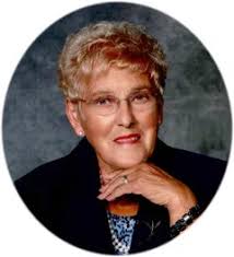 Obituary for Phyllis Schwanz