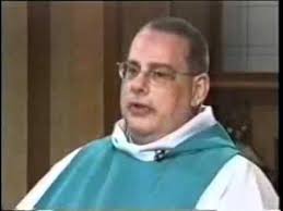 Death, Afterlife, and Redemption: Stories to Prepare Your Soul for Eternal  Judgment